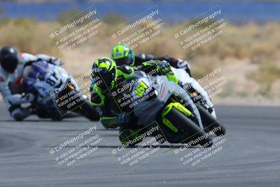 media/Mar-26-2023-CVMA (Sun) [[318ada6d46]]/Race 10 Supersport Middleweight Shootout/